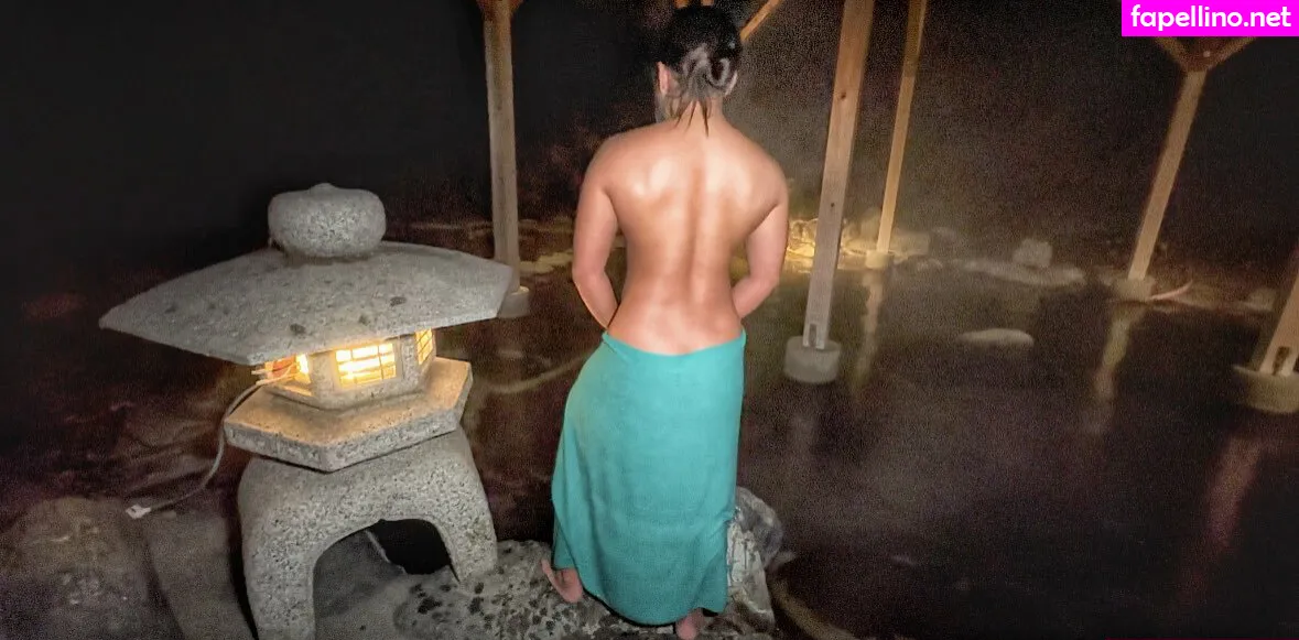 sakurafit, sakuratinn316 Nude Leaked OnlyFans Photo #cSAGIKHaeF