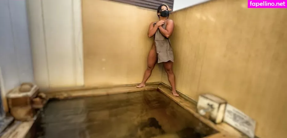 Sakurafit OnlyFans Thumbnail #rgFYpf3dqE