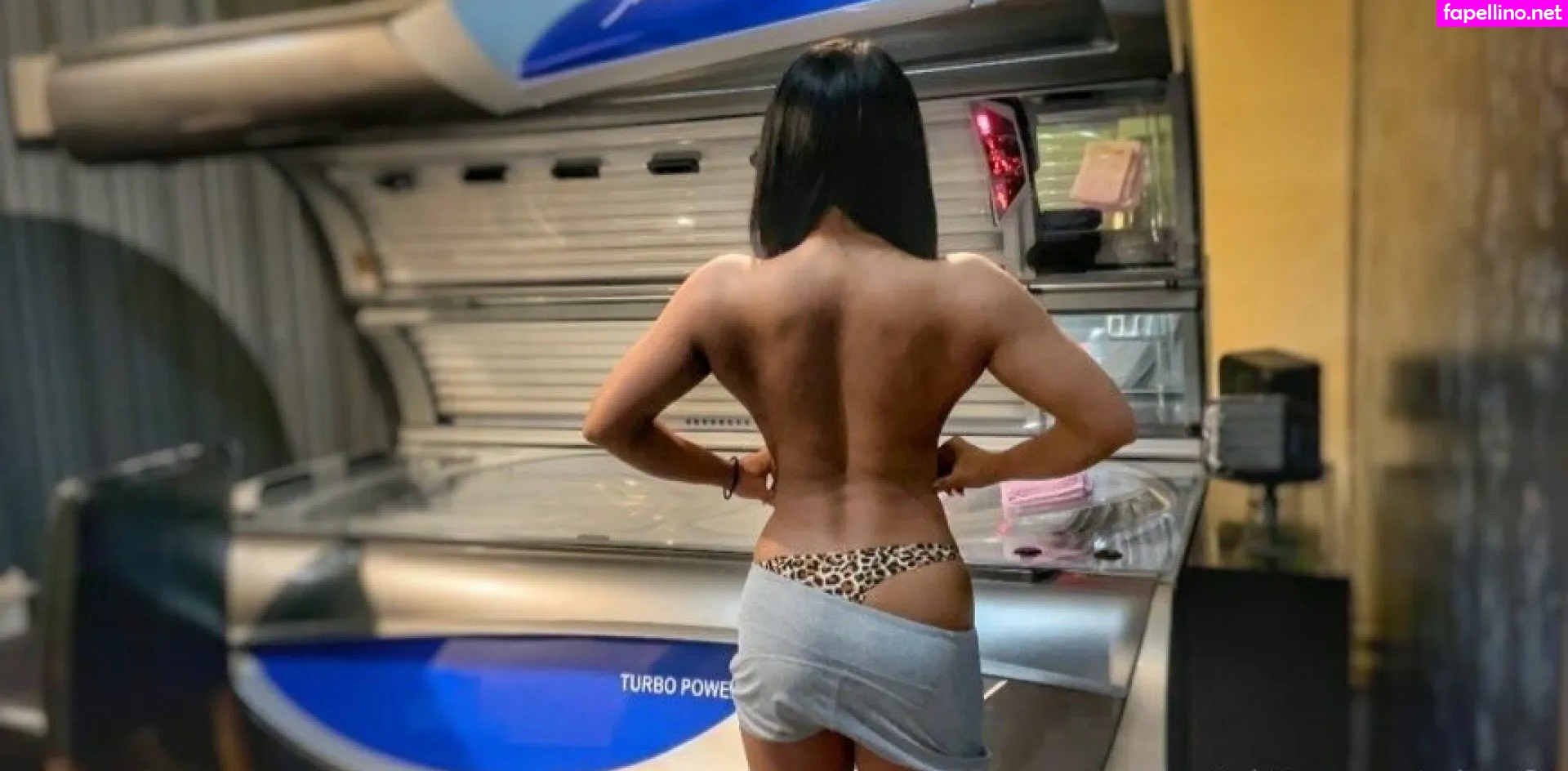 sakurafit, sakuratinn316 Nude Leaked OnlyFans Photo #usSgc1AeGV