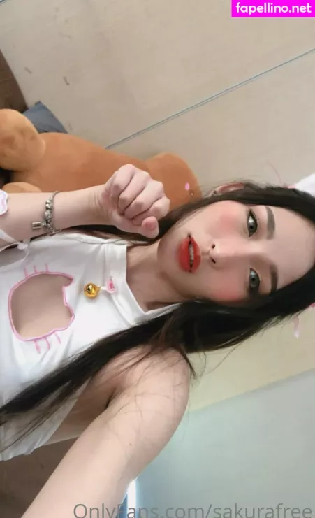 Sakurafree OnlyFans Thumbnail #AqQFHIwLHW