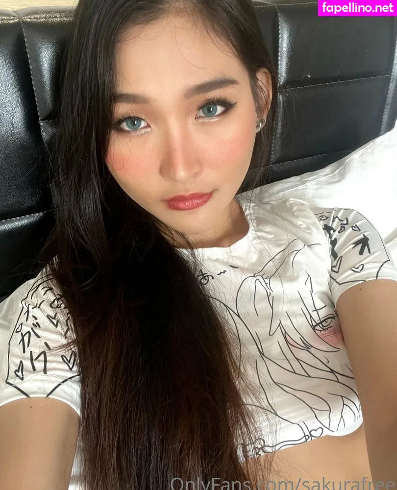 sakura.free.firre, sakurafree Nude Leaked OnlyFans Photo #VHUYy2vTNx
