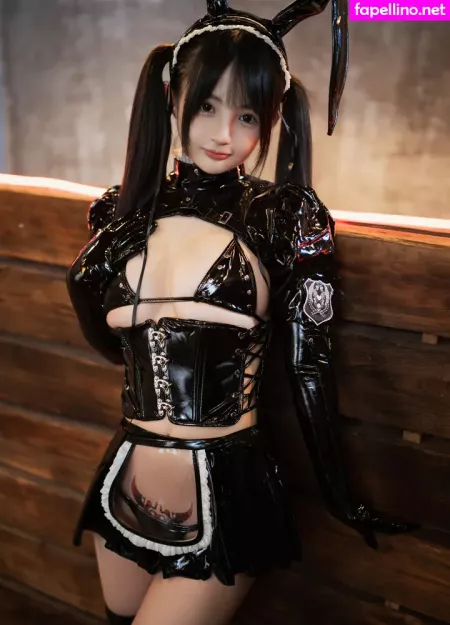 Sakurai Nene OnlyFans Thumbnail #Zh2MdRTpx7