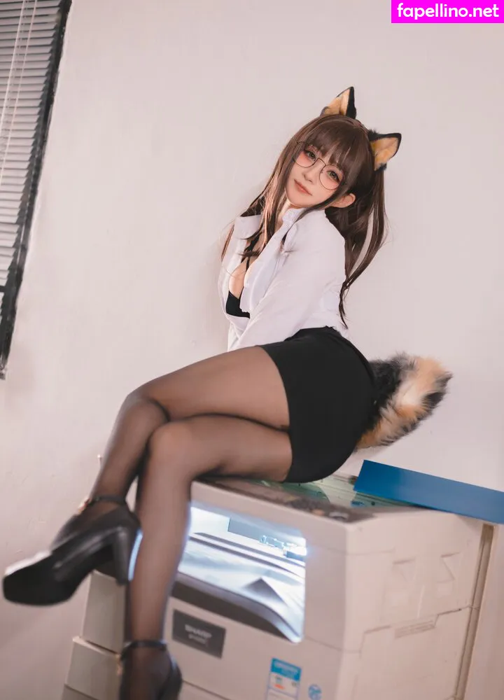 Nenetvt, NingningOvO, sakuraioficial Nude Leaked OnlyFans Photo #IRa9ByPNHU