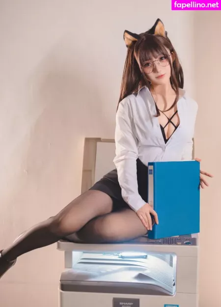 Sakurai Ningning OnlyFans Thumbnail #KEWm2zlYCE