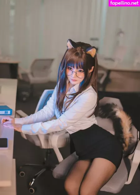 Sakurai Ningning OnlyFans Thumbnail #Uq6nyA5lQ4