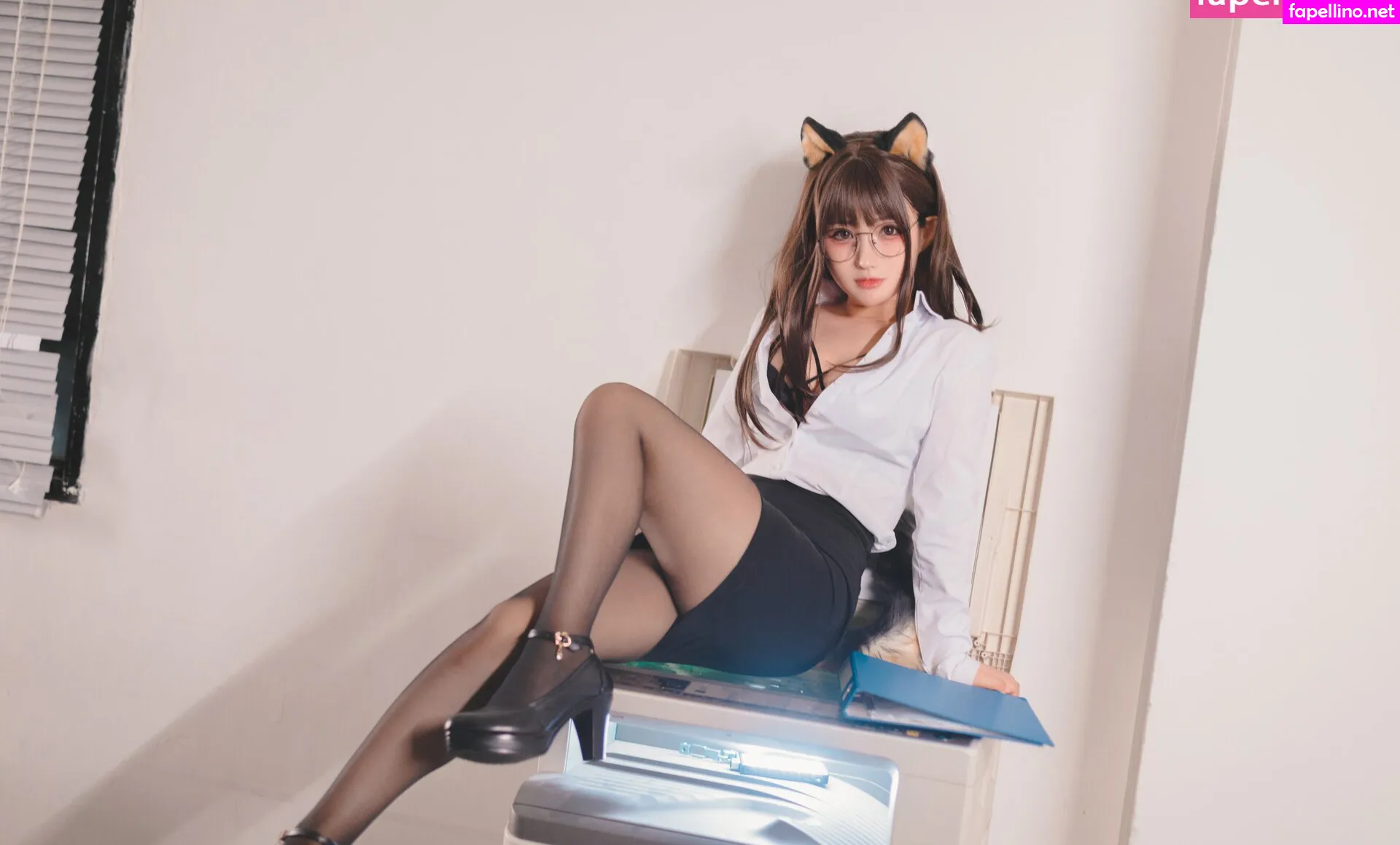 Nenetvt, NingningOvO, sakuraioficial Nude Leaked OnlyFans Photo #rplaBZFtGT