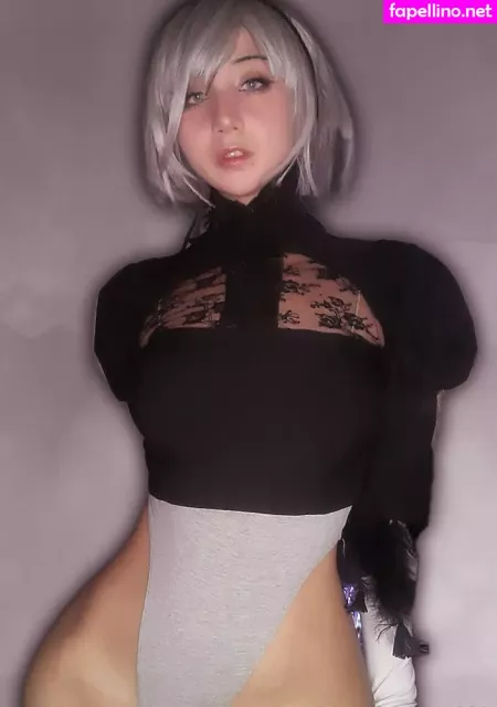 Sakurajima224 OnlyFans Thumbnail #0ramJ3ig7m