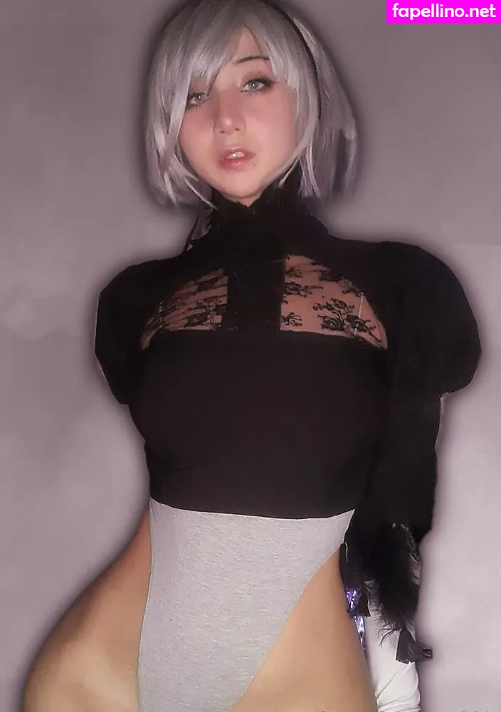 sakurajima224, sakurajima404 Nude Leaked OnlyFans Photo #0ramJ3ig7m