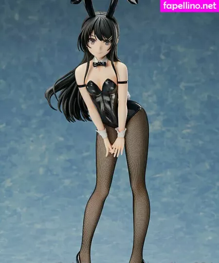 Sakurajima224 OnlyFans Thumbnail #5jsor31tKP