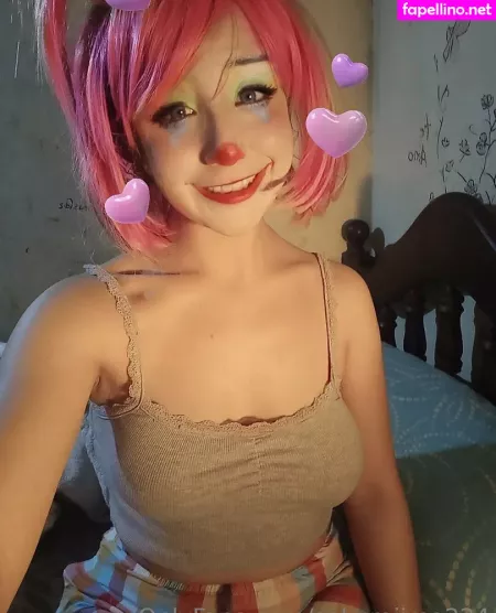 Sakurajima224 OnlyFans Thumbnail #BmoEXxarwc