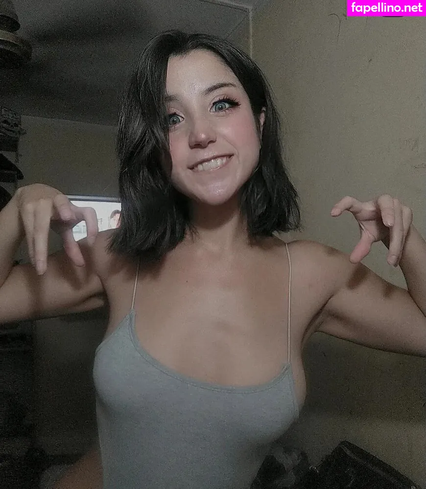 sakurajima224, sakurajima404 Nude Leaked OnlyFans Photo #L96GruDSzA