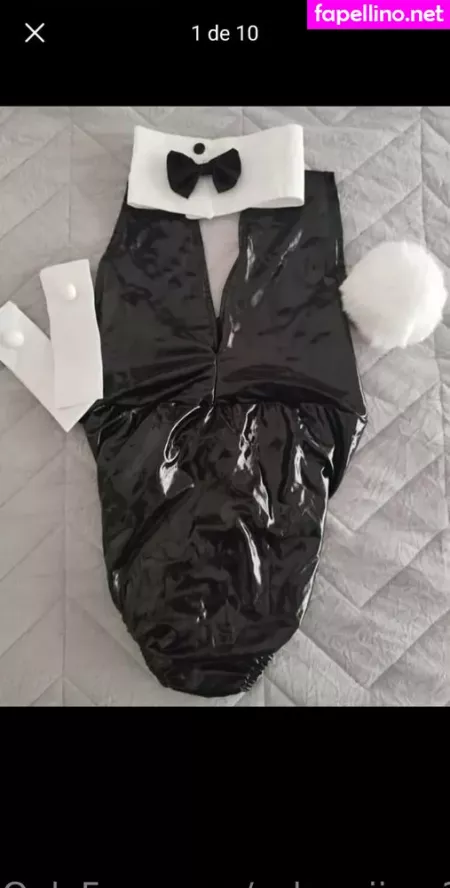 Sakurajima224 OnlyFans Thumbnail #O9MhCAxMBH