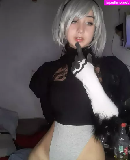 Sakurajima224 OnlyFans Thumbnail #SHiqp3C6ZZ