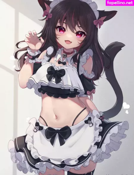 Sakurajima224 OnlyFans Thumbnail #sqCFbRmI2t