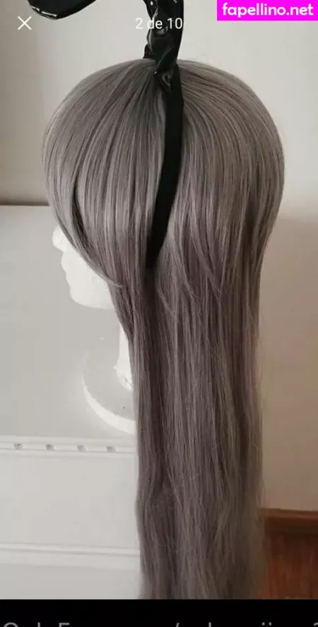 Sakurajima224 OnlyFans Thumbnail #tMnHn2mkmU