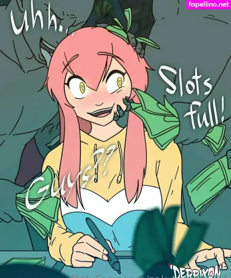 Sakurajima224 OnlyFans Thumbnail #wBAH48okLP