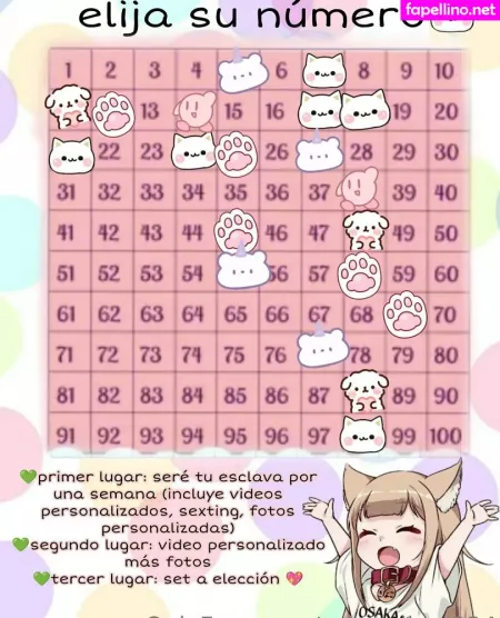 Sakurajima224 OnlyFans Thumbnail #xpnTo7L1IX