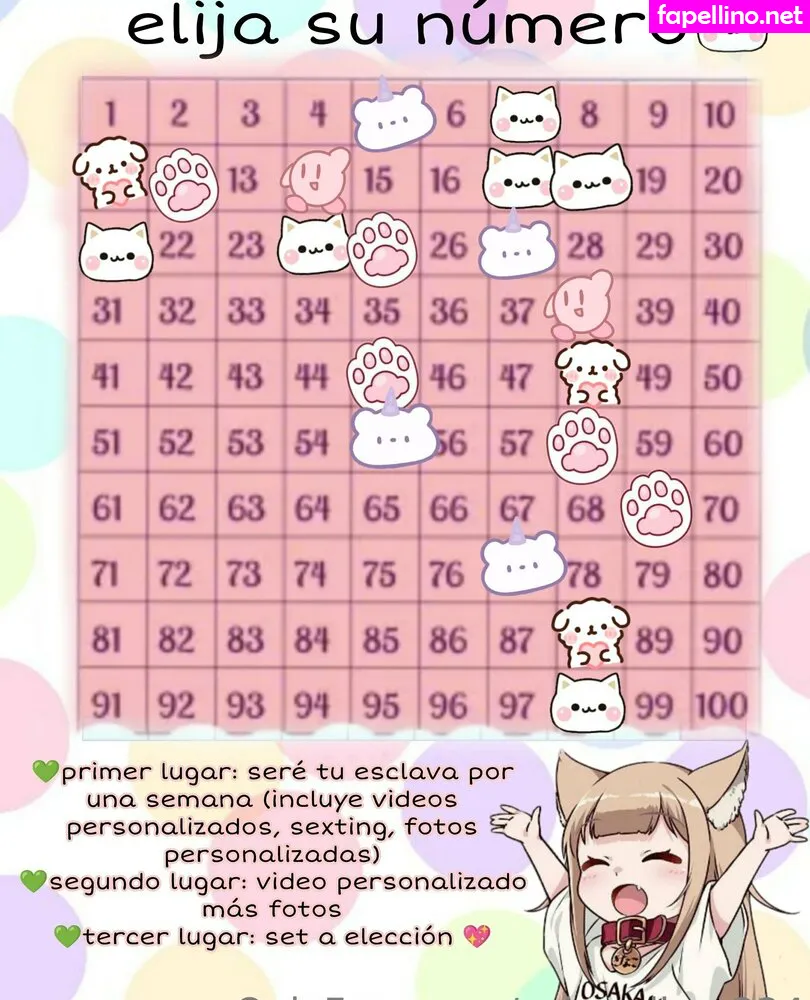 sakurajima224, sakurajima404 Nude Leaked OnlyFans Photo #xpnTo7L1IX