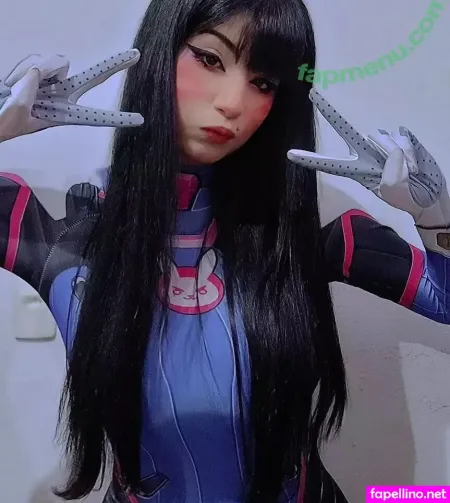 Sakuraju OnlyFans Thumbnail #TiuFwVfgyg