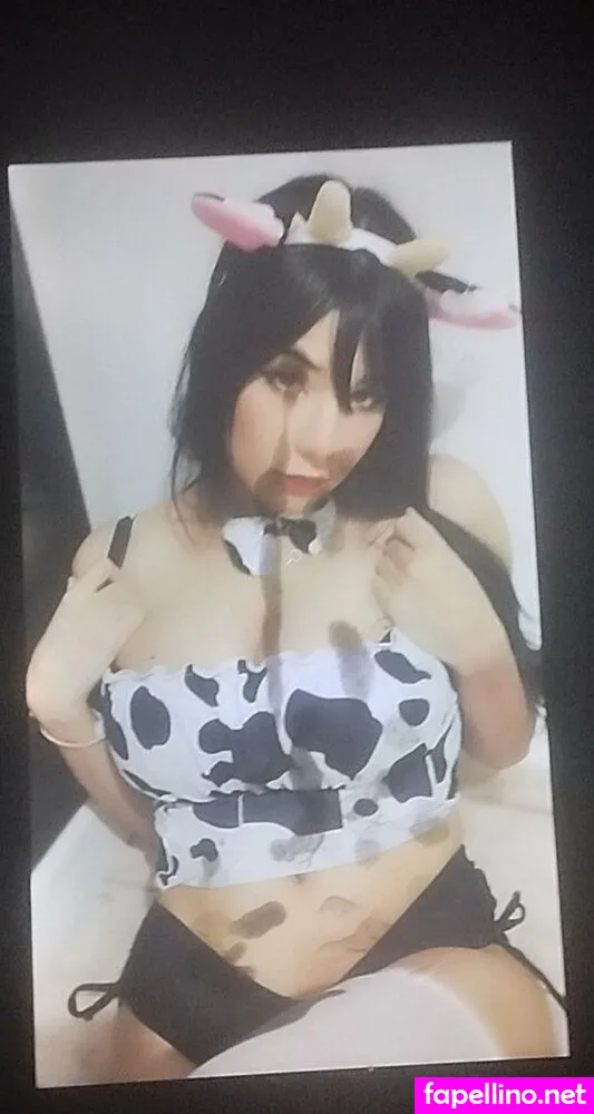 Sakuraju Nude Leaked OnlyFans Photo #b8XkwBeFd5