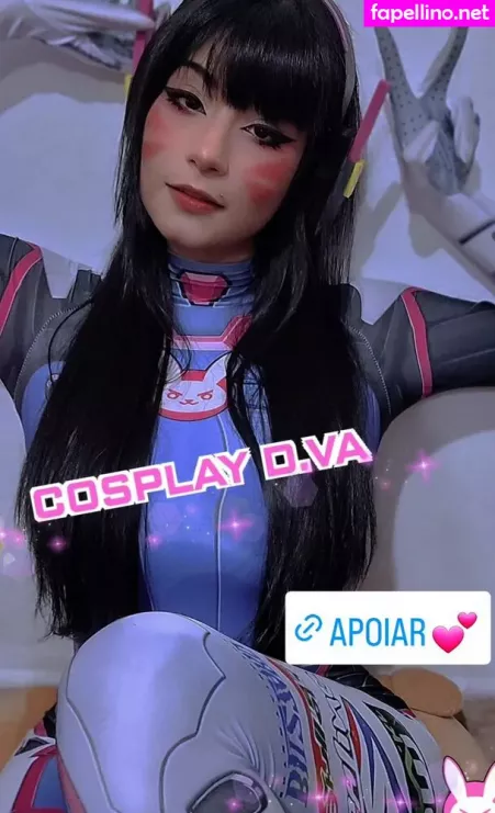 Sakurajul OnlyFans Thumbnail #5k29382rZx