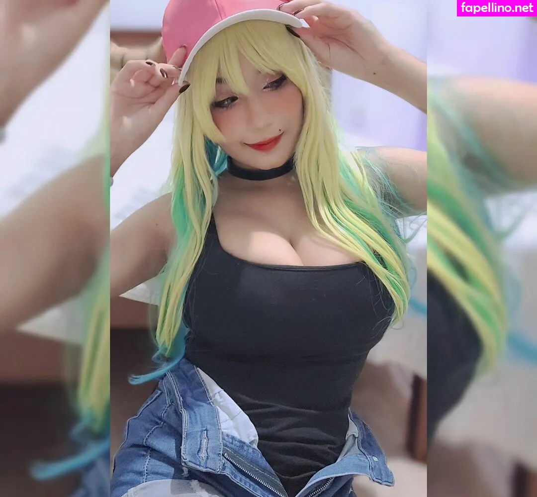 SakuraJu, SakuraJu_, sakurajul, yuusakura_official Nude Leaked OnlyFans Photo #BCgeceZoUG