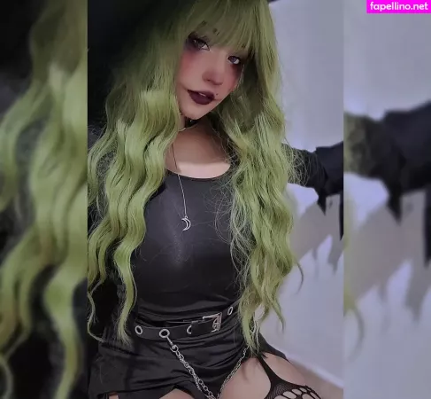 Sakurajul OnlyFans Thumbnail #ClQtyvKSc4