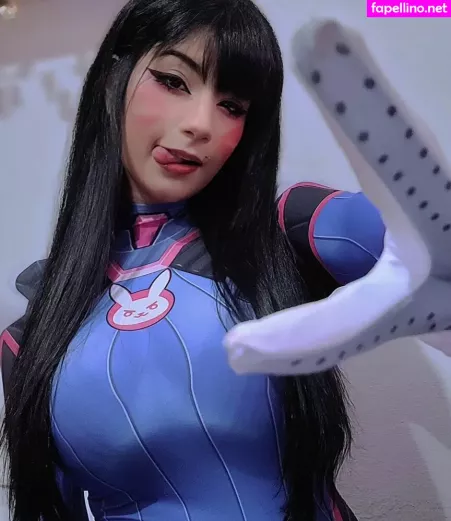 Sakurajul OnlyFans Thumbnail #L5xLqdBcNz