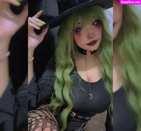 Sakurajul OnlyFans Thumbnail #OfZNme6QJz