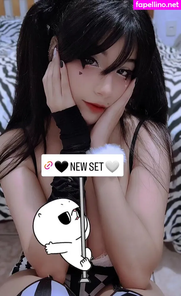 SakuraJu, SakuraJu_, sakurajul, yuusakura_official Nude Leaked OnlyFans Photo #Y1D1txyQcR