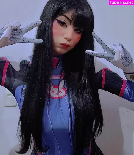 Sakurajul OnlyFans Thumbnail #gD4DGALKip