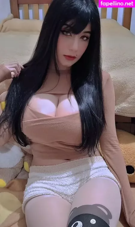 Sakurajul OnlyFans Thumbnail #hXHVeE4Ehd