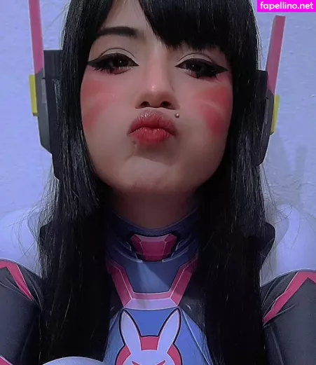 Sakurajul OnlyFans Thumbnail #hhXtxEsuYQ