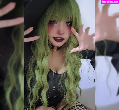 Sakurajul OnlyFans Thumbnail #lue0YjYzzy