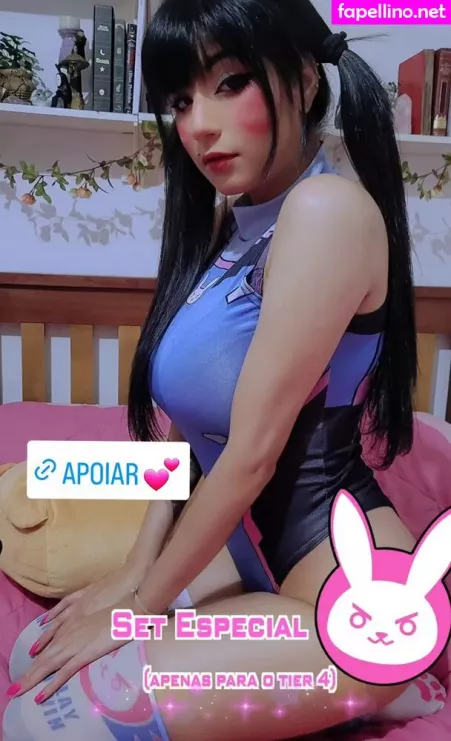 Sakurajul OnlyFans Thumbnail #rfwSK9ArU7