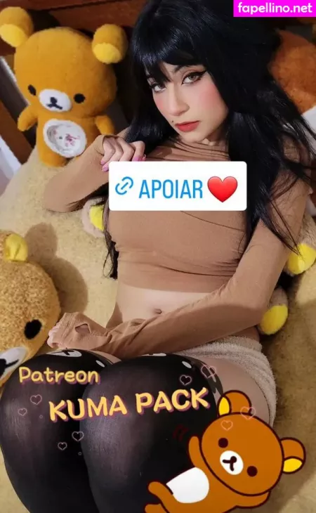 Sakurajul OnlyFans Thumbnail #yTTeutNeUJ