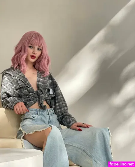 Sakuraka OnlyFans Thumbnail #CB36sXZjMv