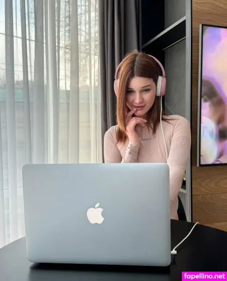 Sakuraka OnlyFans Thumbnail #CPOBIHGGFf