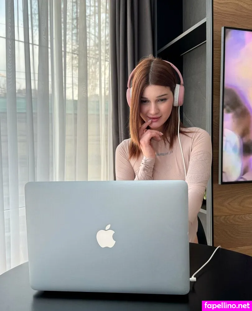 okarukas.sakurako, sakuraka Nude Leaked OnlyFans Photo #CPOBIHGGFf