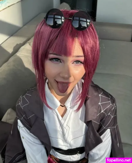 Sakuraka OnlyFans Thumbnail #ohM0x4WXYN