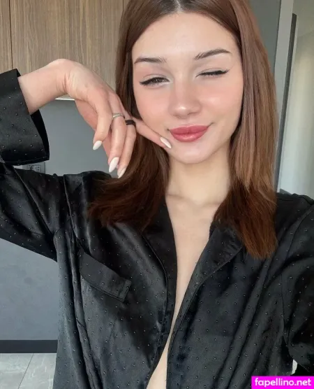 Sakuraka OnlyFans Thumbnail #y8USgw1HUV