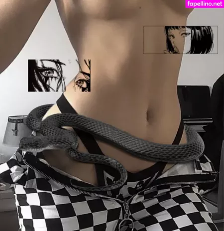Sakurakhyu OnlyFans Thumbnail #8cvMq4JiSf