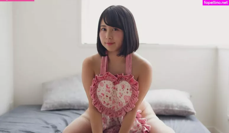 Sakurako OnlyFans Thumbnail #gOWeK8iwus