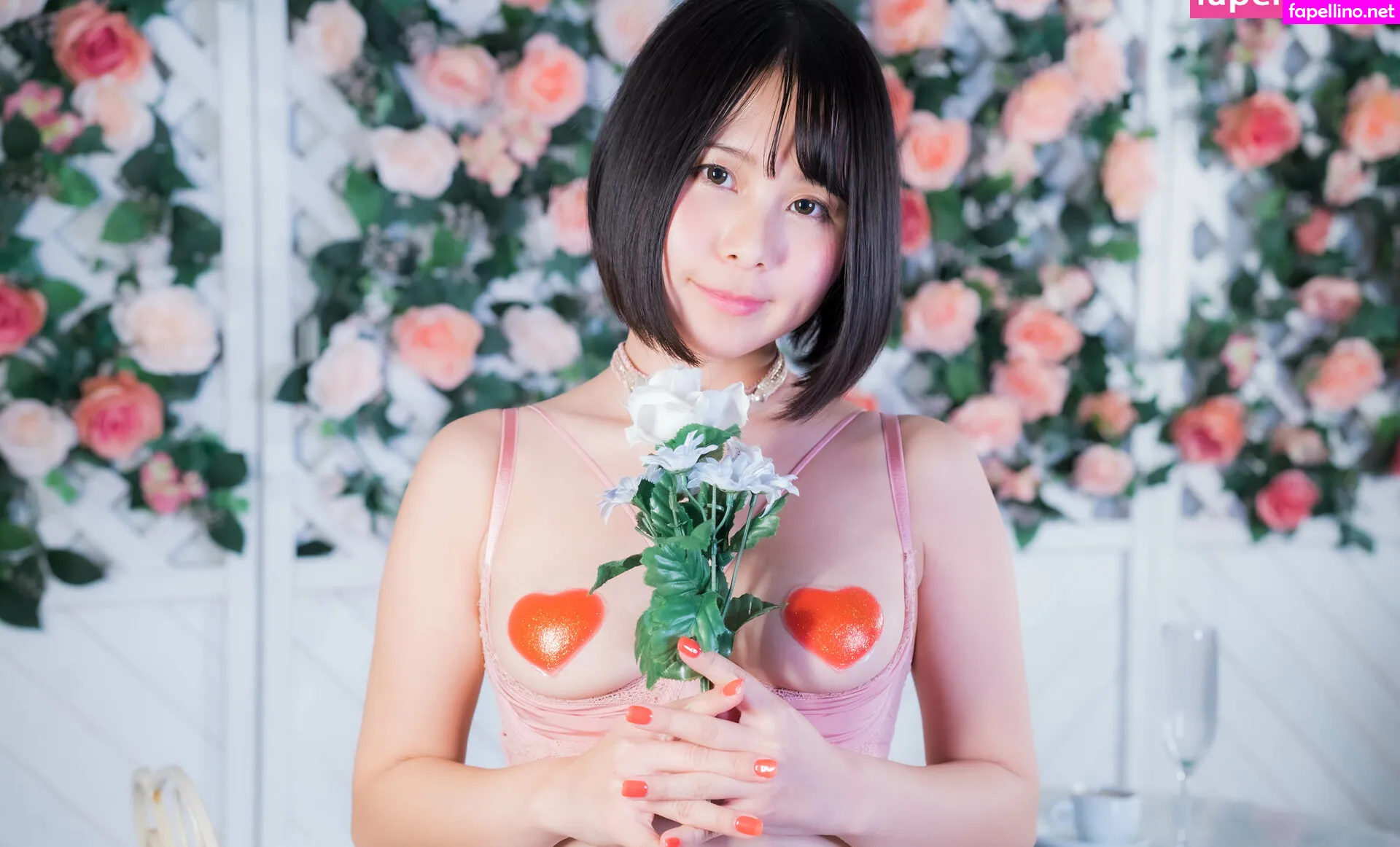 ooo0914ooo, sakurako.official, ã•ãã‚‰ã“ã€€ Nude Leaked OnlyFans Photo #hnrCwKnLHo