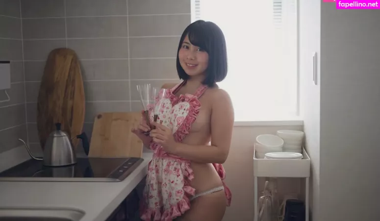 Sakurako OnlyFans Thumbnail #pNZB9Ot2TM