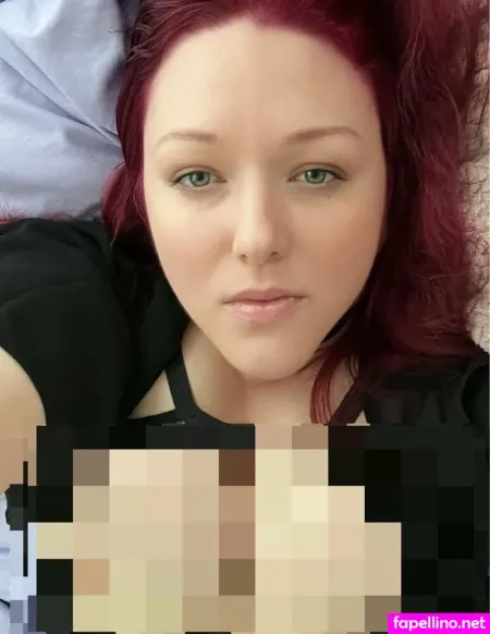 Sakuramaka13 OnlyFans Thumbnail #CrABi2f80N