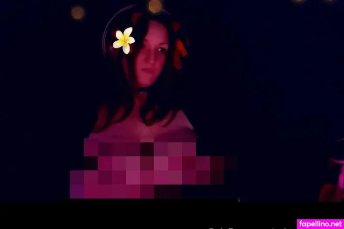 Sakuramaka13 OnlyFans Thumbnail #hWWmEATVjc