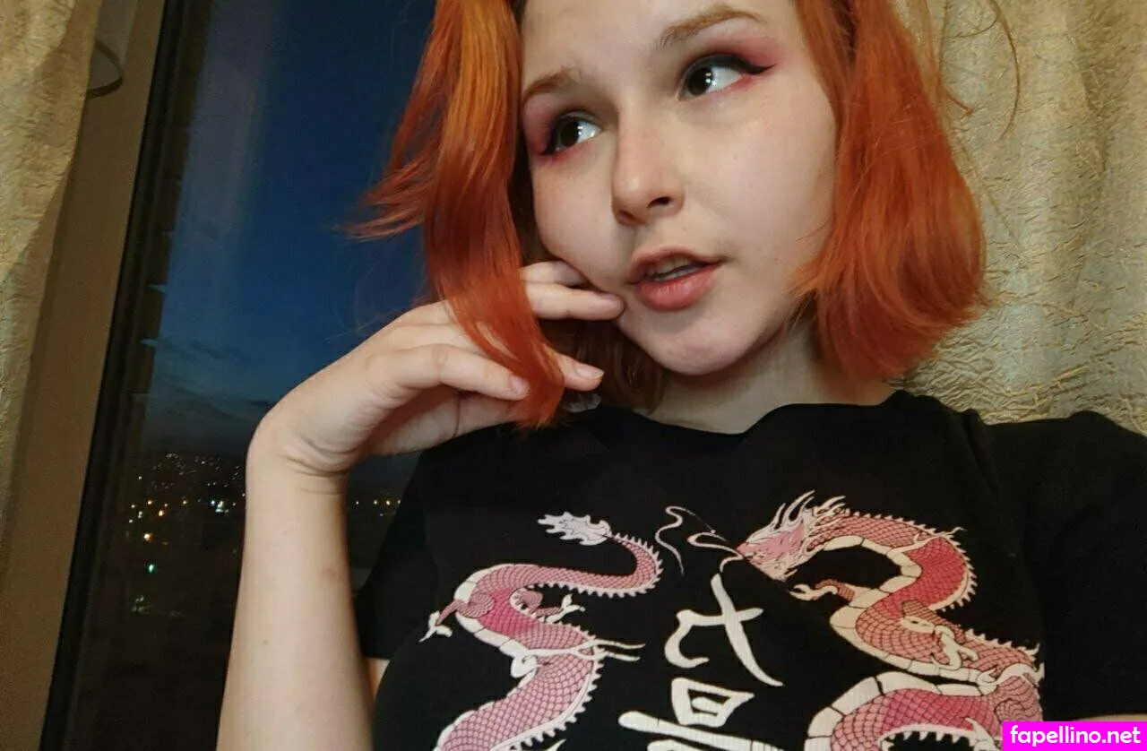 sakuramissy, sakurashymko Nude Leaked OnlyFans Photo #BhxdZqp7oC