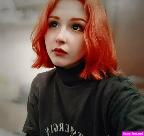 Sakuramissy OnlyFans Thumbnail #DjYw6QZ8vA