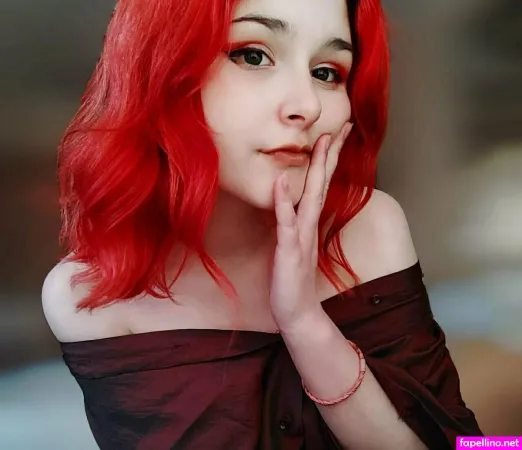 Sakuramissy OnlyFans Thumbnail #FJPWXUEH1L